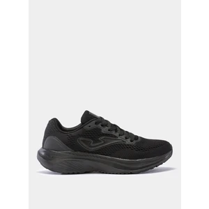 Siyah Erkek Koşu Ayakkabısı RARGOS2301 R.argon 2301 Black