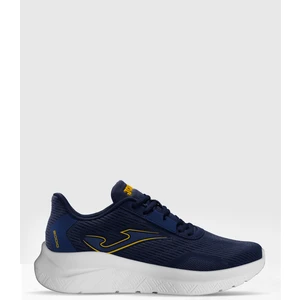 Lacivert Erkek Koşu Ayakkabısı RSODIS2303 R.sodıo Men 2303 Navy