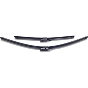 Hyundai Bayon 2021-2024 Ön Cam Silecek Takımı 60X40CM