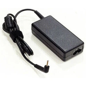 Asus 19V 2.37A (4.0-1.35)  Notebook Adaptörü