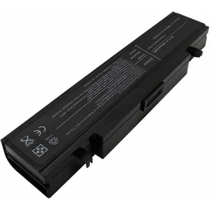 Samsung AA-PB9NC6B AA-PB9NC6W AA-PB9NS6B Batarya Muadil