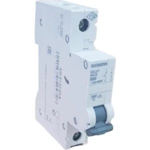 32A Siemens B Otomat 6ka