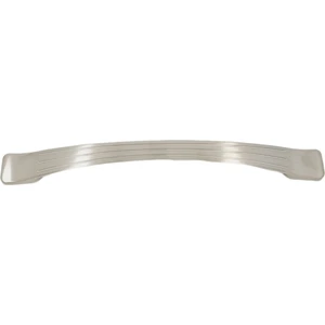 Lara Inox 160 mm Kulp ( 10 Adet )
