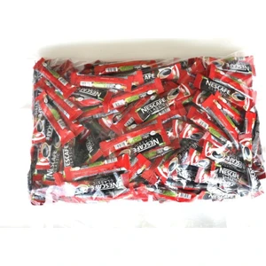 Classic 2gr Poşet x 200 Adet