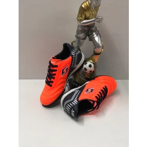 Kafkaslar Çocuk Erkek Halısaha Futbol Ayakkabısı