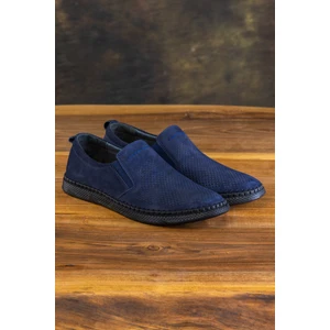 SELİN SOYLU Erkek Ayakkabı, Günlük Ayakkabı, Hafif Ayakkabı, Loafer Ayakkabı