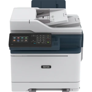 C315V_DNI Fotokopi + Tarayıcı + Faks + Wi-Fi + Dubleks Çok Fonksiyonlu Renkli Lazer Yazıcı