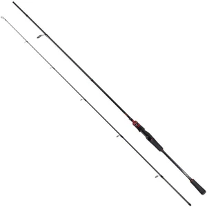 Ryuji Luna Iı 210 cm 4-30 gr Spin Olta Kamışı