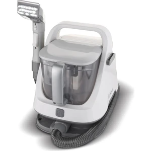 KCC-4320 Koltuk ve Halı Yıkama Makinesi Beyaz