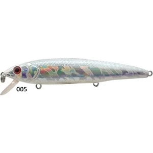 Strike Pro Eg-063 F Flash Minnow Suni Yem 005 8,5 Cm / 8,6 Gr
