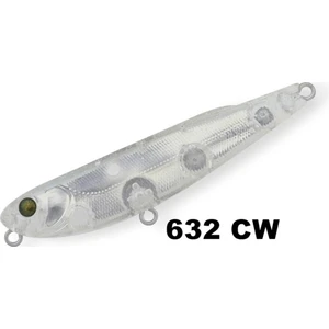 Zipbaits Zbl Fakie Dog 90 Crazy Walker Maket Balık 632 Cw