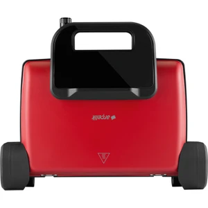 K 2381 Tg 1800 W Tost Makinesi