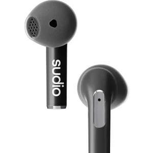 N2 Bluetooth Kulaklık Siyah