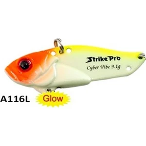 Strike Pro JG-005 D Cyber Vibe 55 Serisi Suni Yem A116L