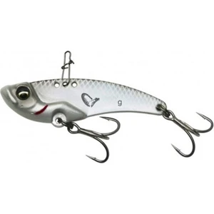 Savage Gear 3D Vıb Blade 3.5 cm 4 gr Suni Yem #white Pearl