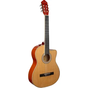 CCG100CNAT Klasik Gitar