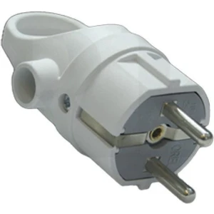 Topraklı Fiş Kulplu Orel