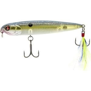 River2sea Rover 98 Suni Yem G52r 98,5 Mm
