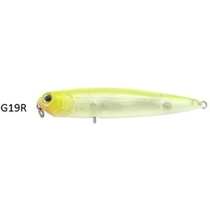 River2sea Rover 98 Suni Yem G19r 98,5 Mm