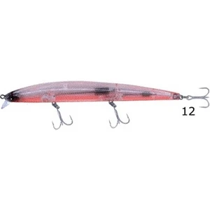 Seabass Minnow 145F Maket Balık 12 145Mm F