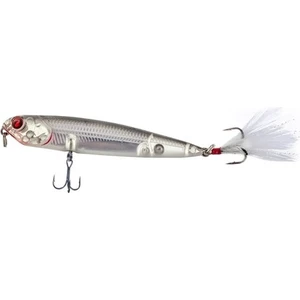 River2sea Rover 98 Suni Yem Ha16r 98,5 Mm