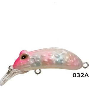 Strike Pro Warted Toad Eg-097 A Suni Yem 032A