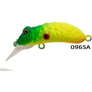 Strike Pro Warted Toad Eg-097 A Suni Yem 96Sa