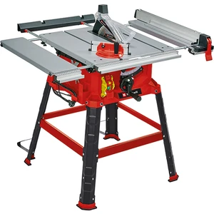 TC-TS 2225 U, Tezgah Testere
