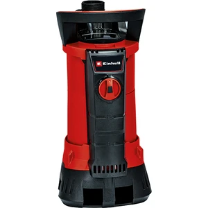 GE-DP 6935 A ECO Dalgıç Pompa - Kirli Su