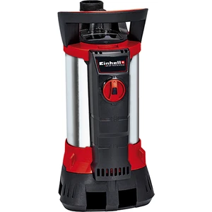 GE-DP 7935 N-A ECO, Dalgıç Pompa - Kirli Su