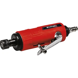 TC-PP 220, Havalı Kalıpçı Taşlama