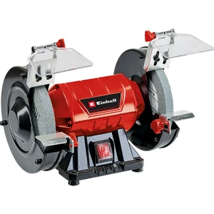 TC-BG 150, Taş Motoru