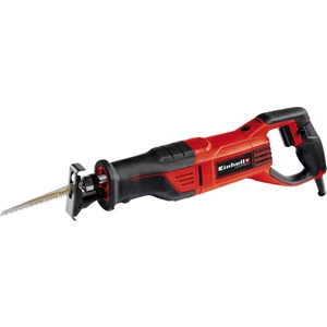 TE-AP 950 E, Kılıç Testere