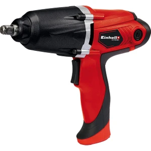 CC-IW 450, Elektrikli Darbeli Somun Sıkma