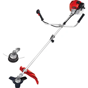 GH-BC 43 AS, Benzinli Çalı Tırpanı