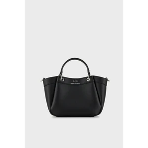Armani Exchange Çıkarılabilir Omuz Askılı Çanta Bayan Çanta 942927 CC783 00020