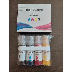 Epson 103 Mürekkep