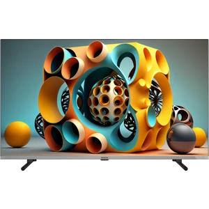 43U9730 43" 109 Ekran Dahili Uydu Alıcılı 4K Ultra HD Smart LED TV