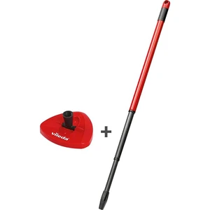 Turbo Sap + Üçgen Başlık