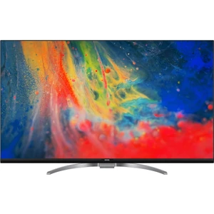 65UG9630 65" 165 Ekran Dahili Uydu Alıcılı 4K Ultra HD Smart LED TV