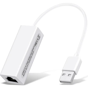 USB Ethernet Çevirivi USB Internet Çevirici USB 2.0 Ethernet Çevirici
