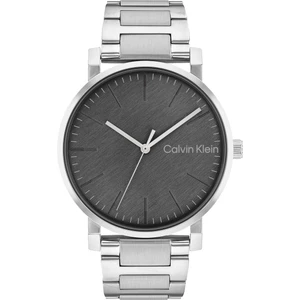 Calvin Klein CK25200256 Erkek Kol Saati