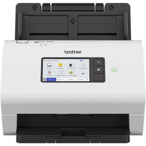 ADS-4900W 50SF Adf Usb2.0 A4 Döküman Tarayıcı