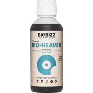 Bio-Heaven 250 Ml