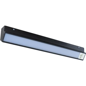 Mutfak Tipi LED Aplik