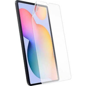 Samsung Galaxy Tab S6 Lite P610 Için Kağit Hissi Veren Mat Paper Like Ekran Koruyucu