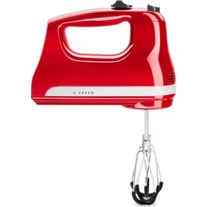 Kitchenaid 6 Hızlı El Mikseri - 5KHM6118