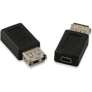 Mini USB Dişi USB Dişi 5 Pin Mini Usn Dişi USB Dişi Çevirici 1 Adet Fiyatıdır