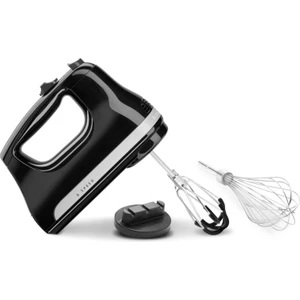 Kitchenaid 6 Hızlı El Mikseri - 5KHM6118