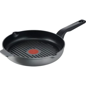 C68540 Titanyum 1X XL Force Izgara Tava 26 cm - 2100121706
